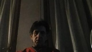 Quando mi rilasso...