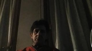 Quando mi rilasso...