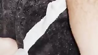 Fisting per iniziare, sempre!