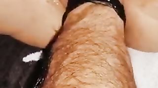 Fisting per iniziare, sempre!