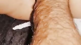 Fisting per iniziare, sempre!