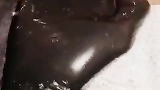 Fisting per iniziare, sempre!