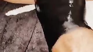 Fisting per iniziare, sempre!