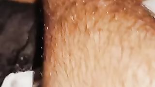 Fisting per iniziare, sempre!