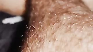 Fisting per iniziare, sempre!