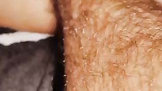 Fisting per iniziare, sempre!