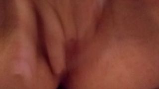 Esercizi di squirting