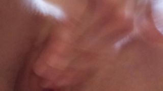 Esercizi di squirting