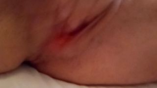 Esercizi di squirting