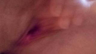 Esercizi di squirting