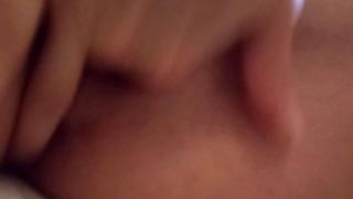 Esercizi di squirting