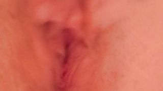 Esercizi di squirting