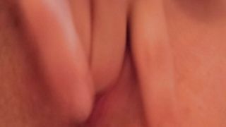 Esercizi di squirting