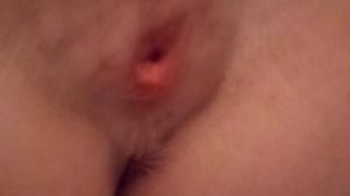 Esercizi di squirting