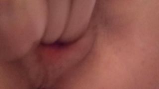 Anteprima del video: Esercizi di squirting