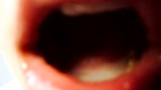 Anteprima del video: La mia ingoiata