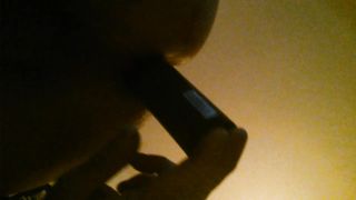 Anteprima del video: Farmi guardare