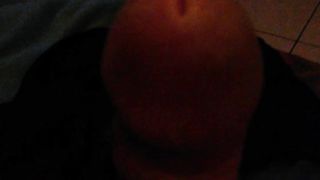 Ho voglia di una femmina anziana non depilata