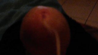 Anteprima del video: Ho voglia di una femmina anziana non depilata