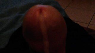 Ho voglia di una femmina anziana non depilata