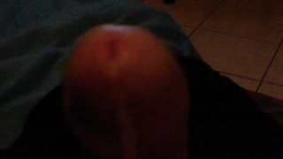 Ho voglia di una femmina anziana non depilata