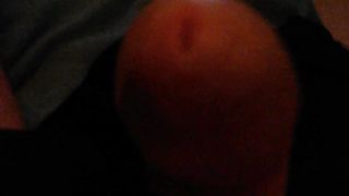 Ho voglia di una femmina anziana non depilata