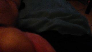 Ho voglia di una femmina anziana non depilata