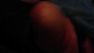 Ho voglia di una femmina anziana non depilata