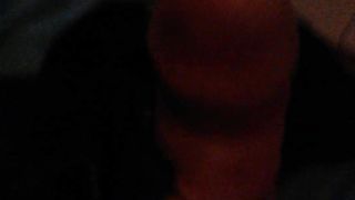 Ho voglia di una femmina anziana non depilata