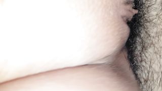 Noi mentre facciamo sesso