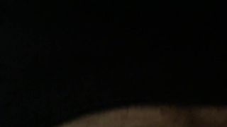 L’amante in camporella