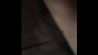 Prima mi succhia il cazzo...