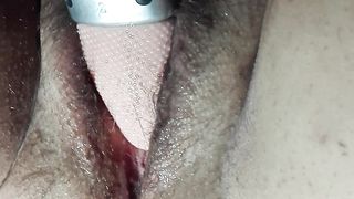 Masturbazione meccanica 2