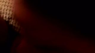 Giovane tettona italiana eccitata come una maiala