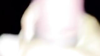 MIO CAZZO CHE SBORRA