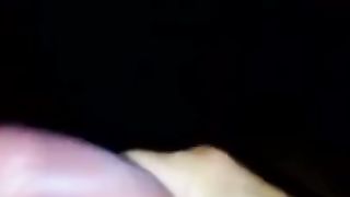 MIO CAZZO CHE SBORRA