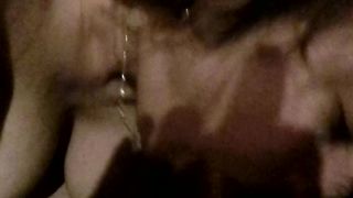 MIA MOGLIE ME LO SUCCHIA COME SOLO LEI SA FARE