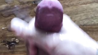 Sborrata dedicata all’amica di Amaporn Panterarossa