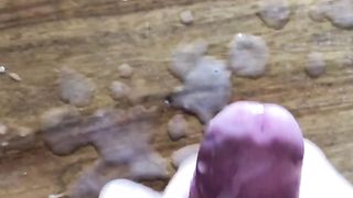 Sborrata dedicata all’amica di Amaporn Panterarossa