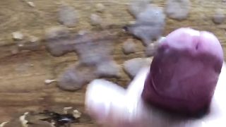 Anteprima del video: Sborrata dedicata all’amica di Amaporn Panterarossa