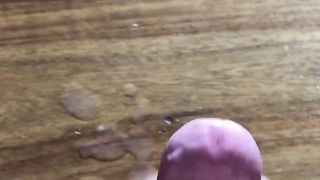 Sborrata dedicata all’amica di Amaporn Panterarossa