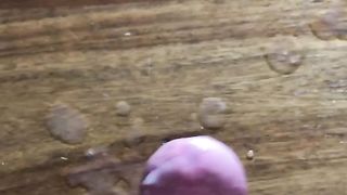 Sborrata dedicata all’amica di Amaporn Panterarossa