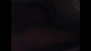 Non nasconderla, dai!