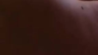 Mia moglie abusata dal mio capo 2