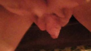 Con un culo e una figa simili la voglia non manca di sicuro...