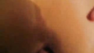 Un delizioso buchetto...