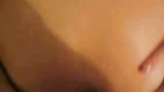 Un delizioso buchetto...