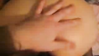 Un delizioso buchetto...