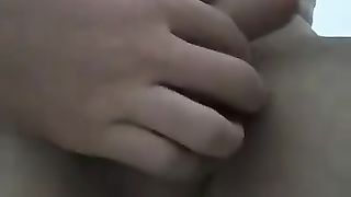 Un vero cazzo per tutte le donne