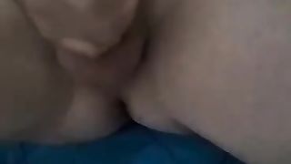 Un vero cazzo per tutte le donne